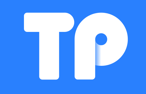 TP钱包清除缓存后，会发生哪些变化？